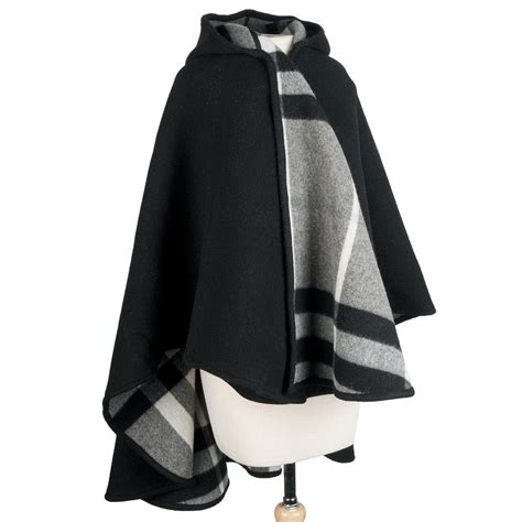 overstock burberry scarf